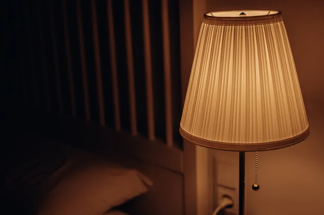 Brauche ich einen Dimmer?