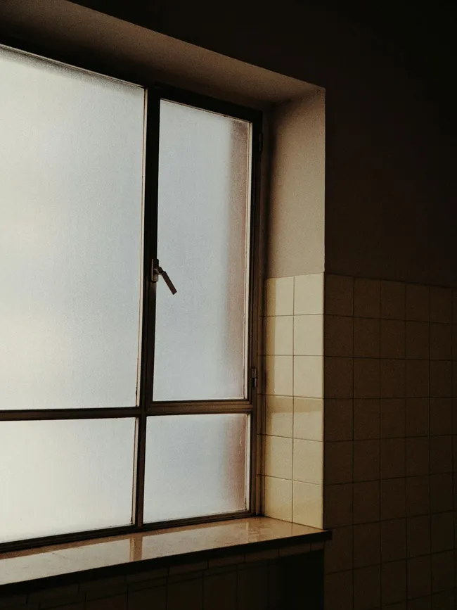 HR++ Glas vs Dreifachglas — Fensterglas Dämmung