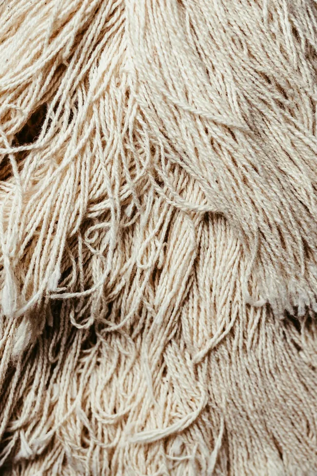 Wollteppich oder Synthetischer Teppich — was ist langlebiger und welcher passt zu Ihnen?